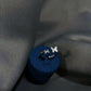 Zwei Funkelnde Schmetterlinge Ring