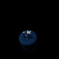 Zwei Funkelnde Schmetterlinge Ring
