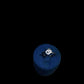 Infinity Herz Ring