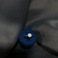 Funkelnder Kreis Ring