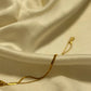 Simples Zwei-Reihen Armband