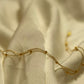 Kleine Kügelchen Armband