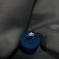 Funkelnde Krone Ring