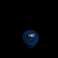 Unendlichkeits-Ring