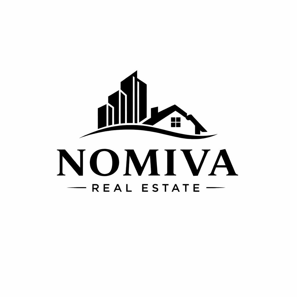 Nomiva REAL ESTATE