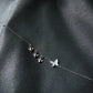 Bienen-Schmetterlings Armband