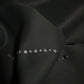 Funkelnde Blumen Armband