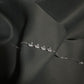Schwanen Armband