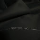 Drei Unendlichkeits Armband