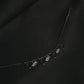 Fische & Ringe Armband